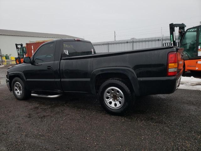 Photo 2 from auction – 2001 GMC NEW SIERRA with VIN 1GTEC14V31E113339