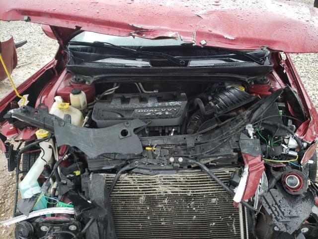 Photo 11 from auction – 2013 CHRYSLER 200 S with VIN 1C3CCBBB6DN501938