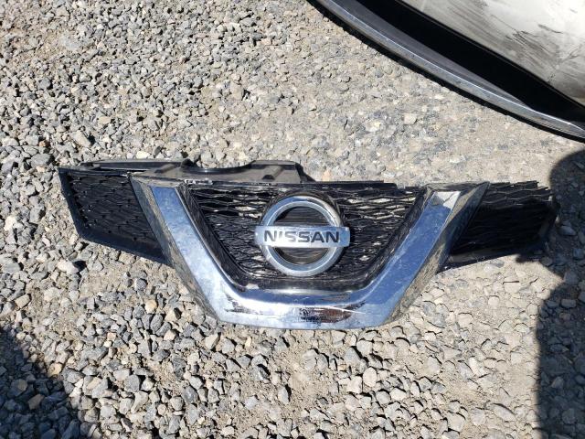 Photo 13 from auction – 2016 NISSAN ROGUE S with VIN KNMAT2MV1GP627286