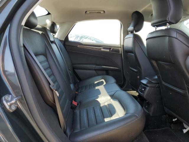 Photo 10 from auction – 2015 FORD FUSION SE with VIN 3FA6P0H91FR281491