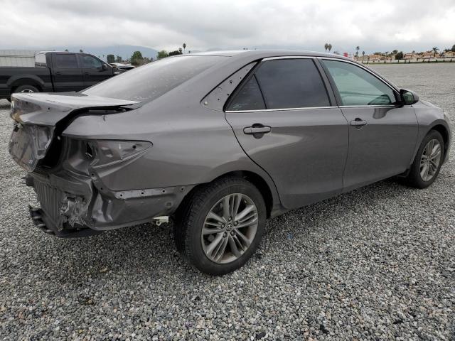 Photo 3 from auction – 2016 TOYOTA CAMRY LE with VIN 4T1BF1FK9GU176808