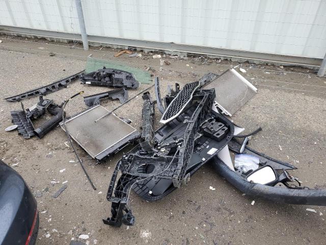 Photo 12 from auction – 2016 KIA FORTE EX with VIN KNAFZ4A85G5547688