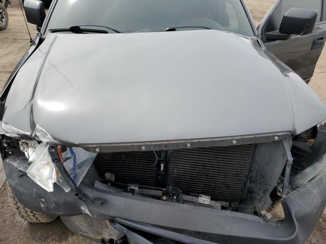Photo 11 from auction – 2007 FORD F150 with VIN 1FTRF12257NA74926