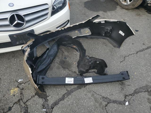 Photo 12 from auction – 2011 TOYOTA COROLLA BA with VIN 2T1BU4EEXBC726613