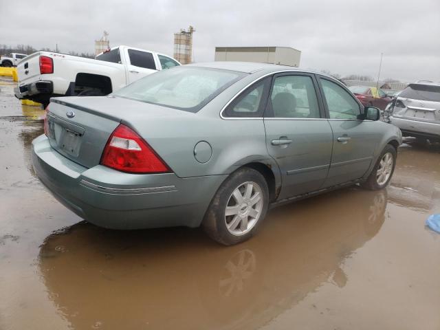 Photo 3 from auction – 2005 FORD FIVE HUNDR with VIN 1FAFP23155G200849