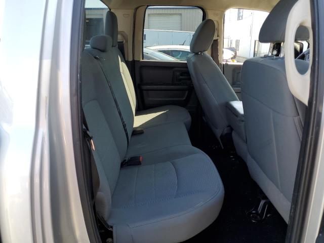 Photo 10 from auction – 2014 RAM 1500 ST with VIN 1C6RR6FT8ES234309