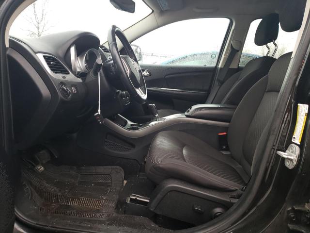 Photo 7 from auction – 2013 DODGE JOURNEY SX with VIN 3C4PDCCG3DT656151