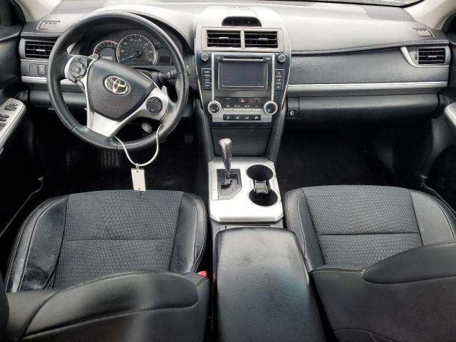 Photo 8 from auction – 2014 TOYOTA CAMRY L with VIN 4T1BF1FK8EU349540