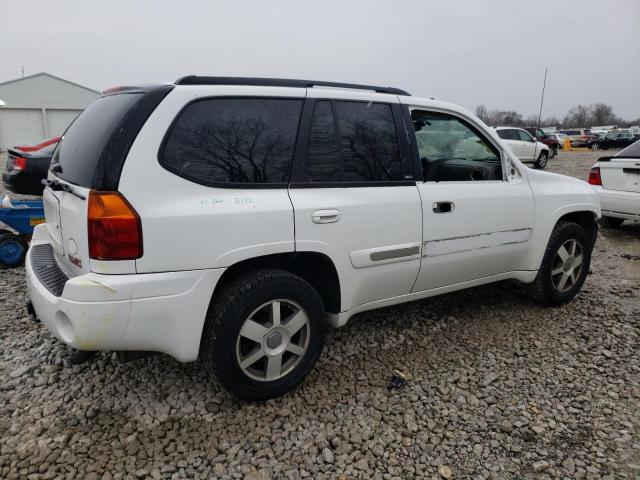 Zdjęcie 3 z aukcji – 2004 GMC ENVOY z VIN 1GKDT13S142118553