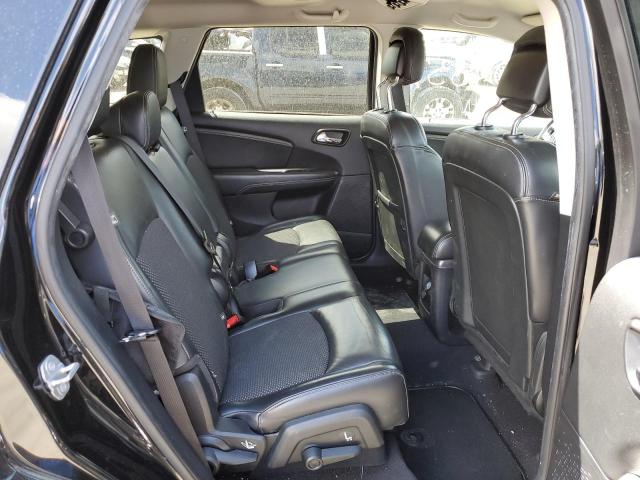 Photo 11 from auction – 2017 DODGE JOURNEY CR with VIN 3C4PDCGG2HT594662