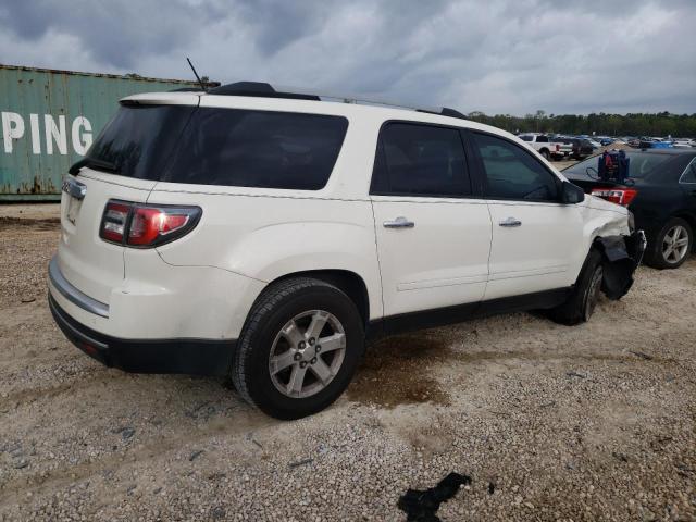 Zdjęcie 3 z aukcji – 2015 GMC ACADIA SLE z VIN 1GKKRPKD4FJ232017
