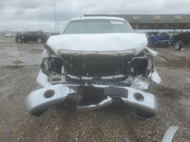 Photo 5 from auction – 2013 FORD F150 SUPER with VIN 1FTFW1CF5DKD36316