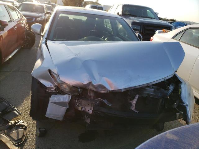 Photo 5 from auction – 2012 TOYOTA AVALON BAS with VIN 4T1BK3DB3CU445874