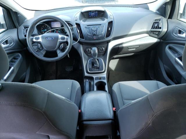 Photo 8 from auction – 2013 FORD ESCAPE SE with VIN 1FMCU0GX6DUA49220