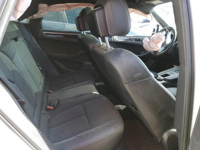 Photo 10 from auction – 2017 PORSCHE MACAN with VIN WP1AA2A55HLB06699