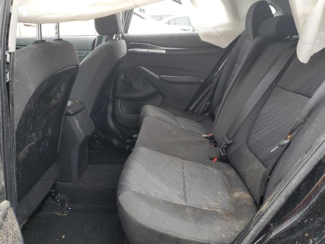 Photo 11 from auction – 2023 KIA SELTOS with VIN KNDEPCAA0P7370067
