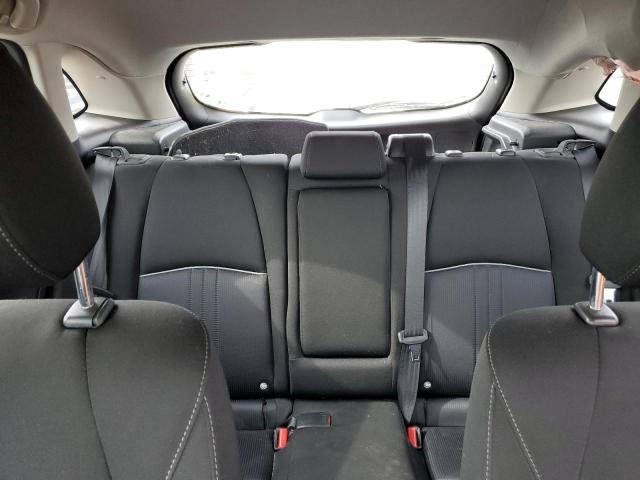 Photo 10 from auction – 2019 MAZDA CX-3 SPORT with VIN JM1DKFB73K0401537