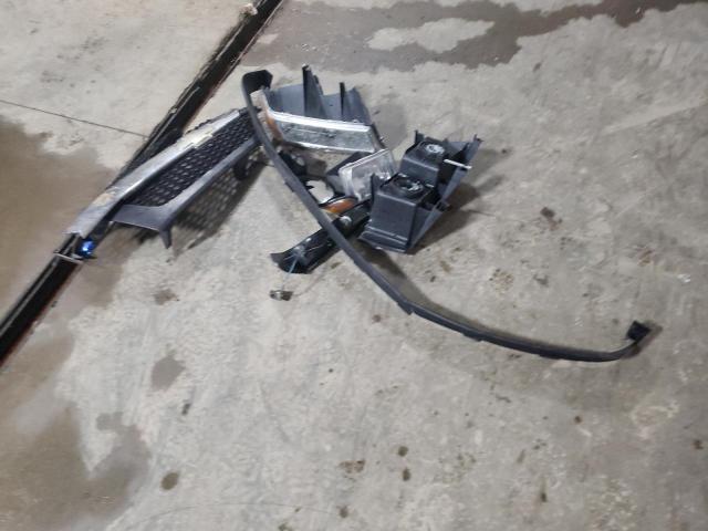Photo 12 from auction – 2007 CHEVROLET COLORADO with VIN 1GCDS13E378191501