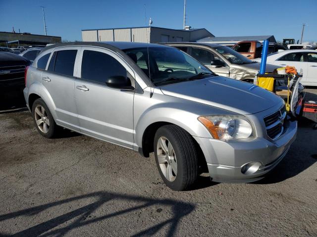 Photo 4 from auction – 2011 DODGE CALIBER MA with VIN 1B3CB3HA8BD257202