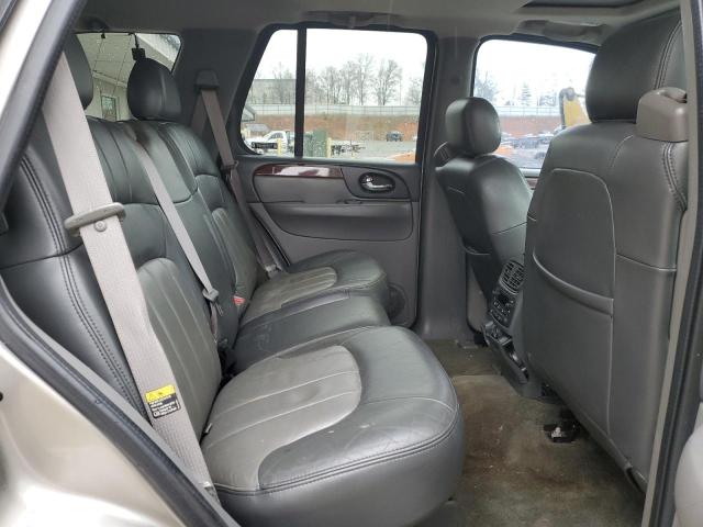 Photo 10 from auction – 2002 GMC ENVOY with VIN 1GKDS13S622226747