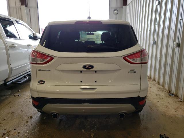 Photo 6 from auction – 2013 FORD ESCAPE SE with VIN 1FMCU9GX1DUC35655