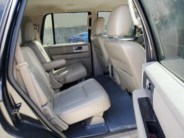 Photo 11 from auction – 2012 FORD EXPEDITION with VIN 1FMJU1K59CEF28663