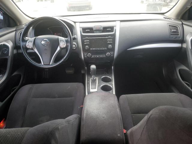 Photo 8 from auction – 2013 NISSAN ALTIMA 2.5 with VIN 1N4AL3AP7DN408342