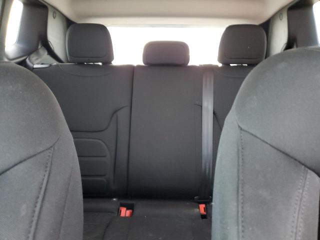 Photo 10 from auction – 2018 JEEP RENEGADE L with VIN ZACCJABB2JPJ18834