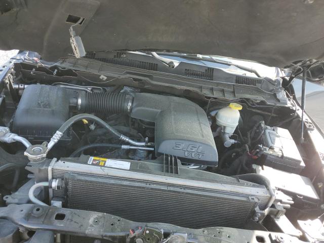 Photo 11 from auction – 2017 RAM 1500 SLT with VIN 1C6RR7LG8HS594097