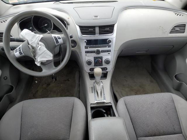 Photo 8 from auction – 2012 CHEVROLET MALIBU 1LT with VIN 1G1ZC5EU3CF293071