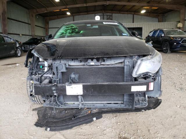 Photo 5 from auction – 2017 KIA OPTIMA EX with VIN 5XXGU4L30HG153892
