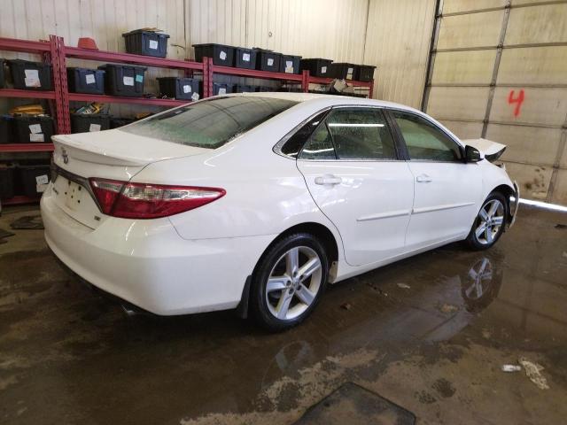 Photo 3 from auction – 2015 TOYOTA CAMRY LE with VIN 4T1BF1FK4FU075822