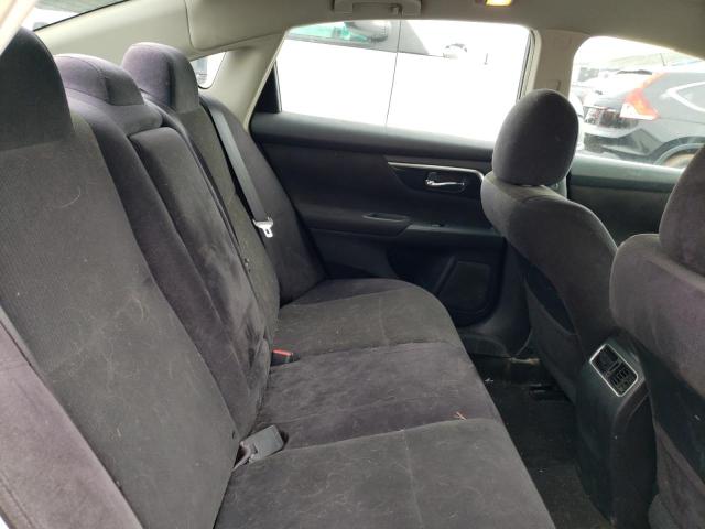 Photo 10 from auction – 2013 NISSAN ALTIMA 2.5 with VIN 1N4AL3AP5DN494265