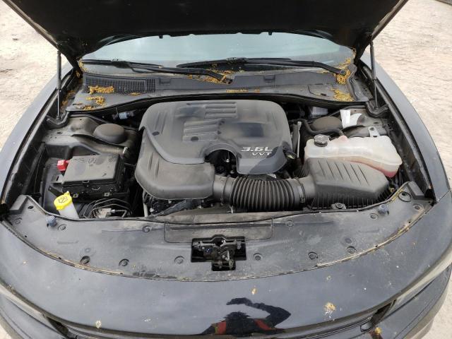 Photo 11 from auction – 2021 DODGE CHARGER SX with VIN 2C3CDXBG3MH515472
