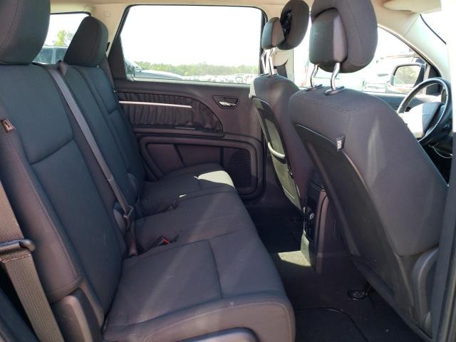 Photo 11 from auction – 2010 DODGE JOURNEY SX with VIN 3D4PG5FV6AT103490