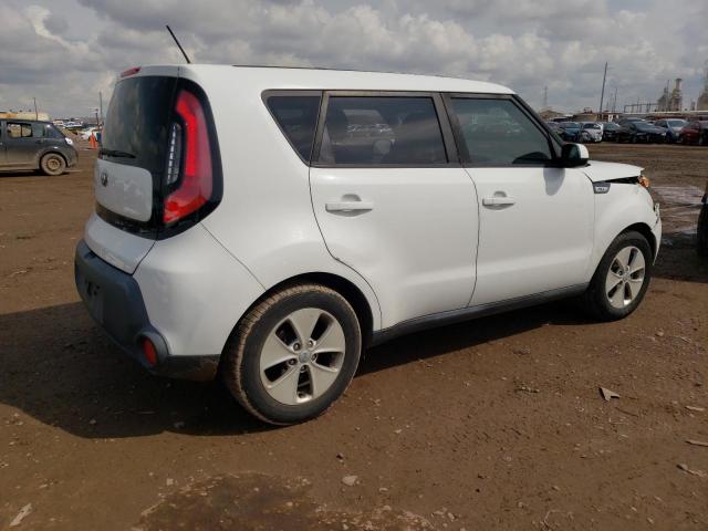 Photo 3 from auction – 2016 KIA SOUL with VIN KNDJN2A2XG7867246