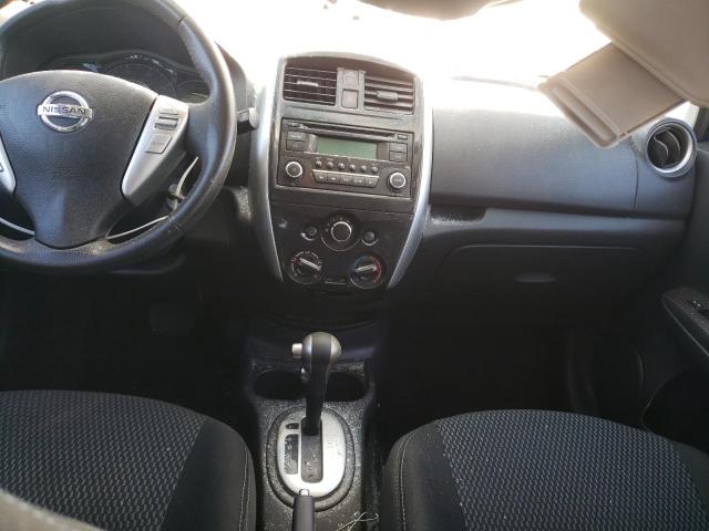 Photo 8 from auction – 2015 NISSAN VERSA NOTE with VIN 3N1CE2CP5FL354940