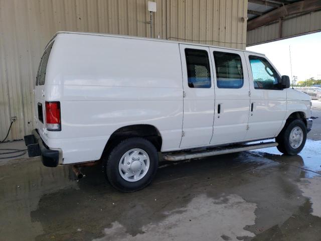 Photo 3 from auction – 2012 FORD ECONOLINE with VIN 1FTNE2EWXCDA66746