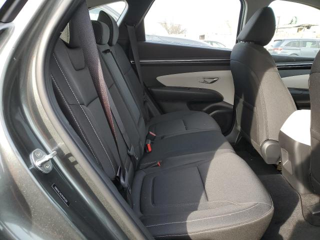 Photo 10 from auction – 2023 HYUNDAI TUCSON SE with VIN 5NMJACAE2PH193209