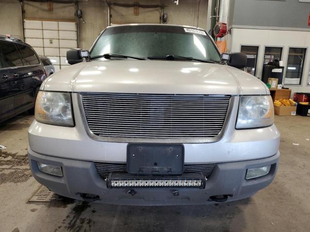 Photo 5 from auction – 2003 FORD EXPEDITION with VIN 1FMPU16L73LA18925