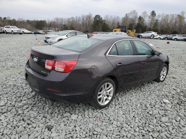 Photo 3 from auction – 2015 CHEVROLET MALIBU 1LT with VIN 1G11C5SL1FF335900