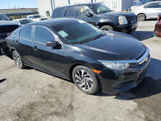 Photo 4 from auction – 2016 HONDA CIVIC EX with VIN 19XFC2F79GE091188
