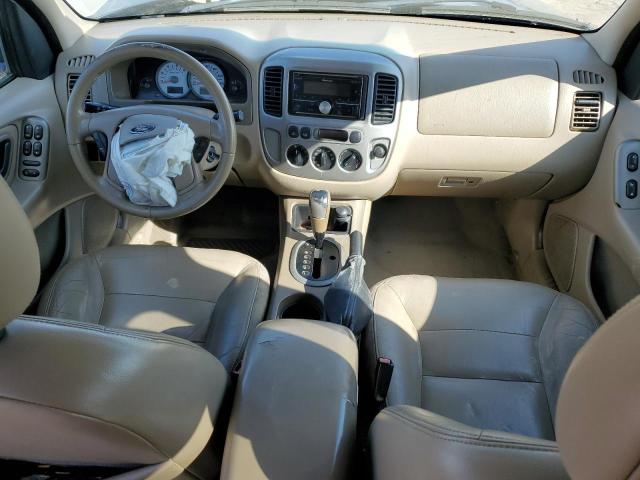 Photo 8 from auction – 2005 FORD ESCAPE XLT with VIN 1FMCU03135KA78947