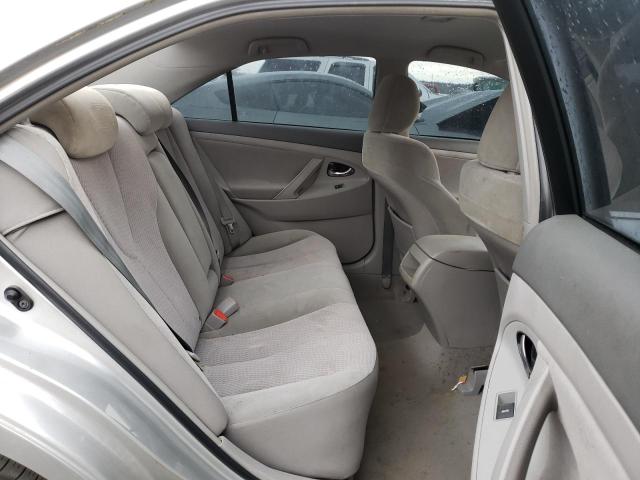 Photo 10 from auction – 2011 TOYOTA CAMRY BASE with VIN 4T1BF3EK3BU608931