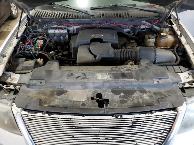 Photo 12 from auction – 2003 FORD EXPEDITION with VIN 1FMPU16L73LA18925