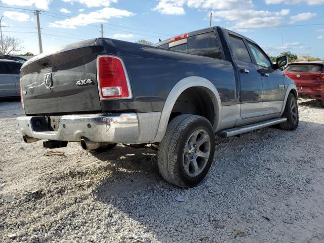 Photo 3 from auction – 2013 RAM 1500 LARAM with VIN 1C6RR7JT2DS701249