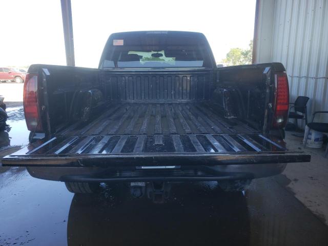 Photo 6 from auction – 2003 GMC SIERRA C15 with VIN 1GTGC13U63F165787