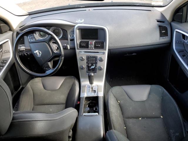 صورة رقم 8 من المزاد - 2012 VOLVO XC60 3.2 مع VIN YV4952DL6C2240281