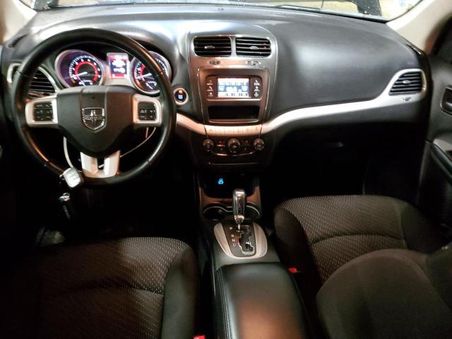 Photo 8 from auction – 2020 DODGE JOURNEY SE with VIN 3C4PDCAB7LT272038