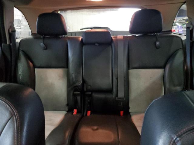 Photo 10 from auction – 2014 FORD EDGE SEL with VIN 2FMDK4JCXEBA88682